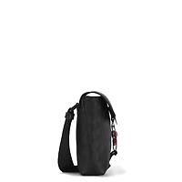 Extreme 3.0 envelope bag with M LOCK 4810 buckle