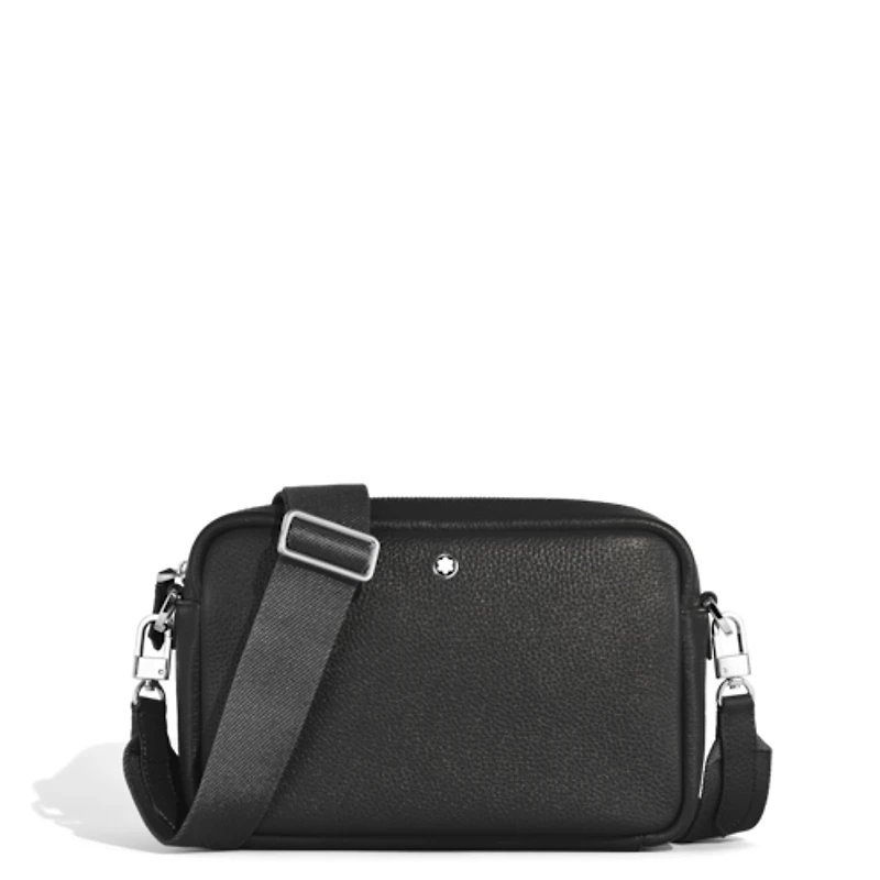 Montblanc Companion crossbody