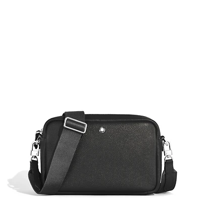 Montblanc Companion crossbody