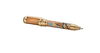 Masters of Art Homage to Pierre-Auguste Renoir Limited Edition 4810 Rollerball