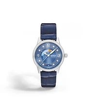 Montblanc Bohème Day & Night 34 mm