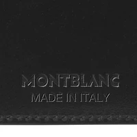 Meisterstück passport holder