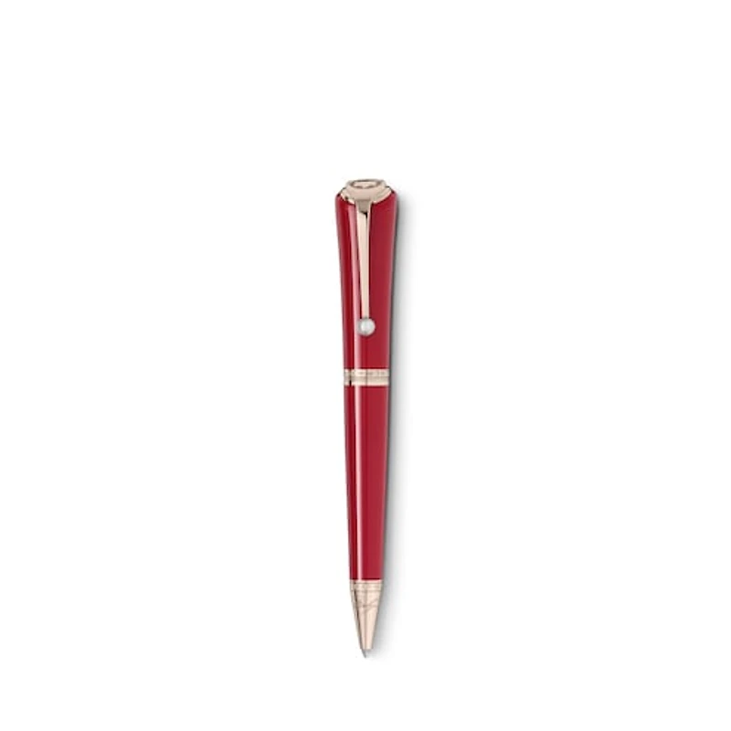 Muses Marilyn Monroe Special Edition Ballpoint Pen