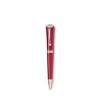 Muses Marilyn Monroe Special Edition Ballpoint Pen