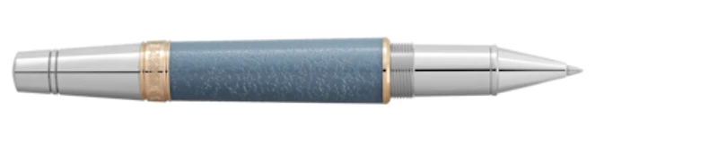 Writers Edition Homage to Johann Wolfgang von Goethe Limited Edition Rollerball