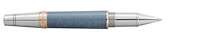 Writers Edition Homage to Johann Wolfgang von Goethe Limited Edition Rollerball