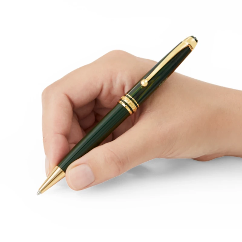 Meisterstück The Origin Collection Classique Ballpoint