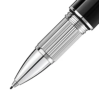 StarWalker Precious Resin Fineliner