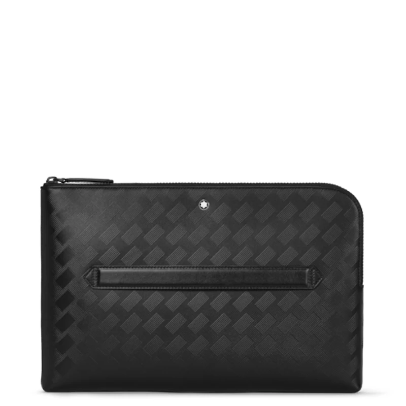 Extreme 3.0 laptop case