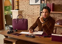 Meisterstück Gold-Coated 149 Fountain Pen