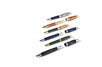 Meisterstück The Origin Collection Classique Fountain Pen