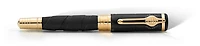 Great Characters Muhammad Ali Special Edition Fountain Pen