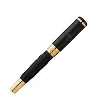 Great Characters Muhammad Ali Special Edition Fountain Pen