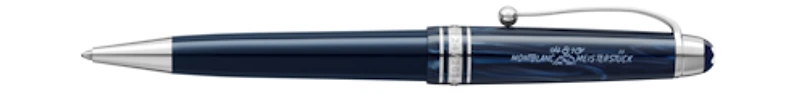 Meisterstück The Origin Collection Midsize Ballpoint