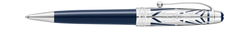 Meisterstück The Origin Collection Doué Midsize Ballpoint