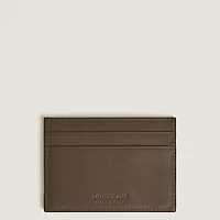 Extreme 3.0 card holder 5cc