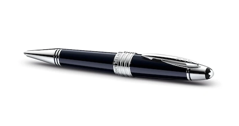 John F. Kennedy Special Edition Ballpoint Pen