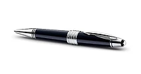 John F. Kennedy Special Edition Ballpoint Pen