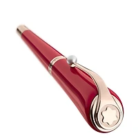 Muses Marilyn Monroe Special Edition Fountain Pen
