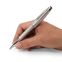 Meisterstück Geometry Solitaire LeGrand Rollerball