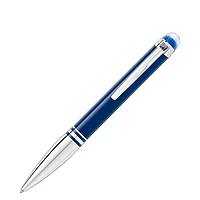 StarWalker Blue Planet Doué Ballpoint