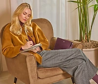 Meisterstück Gold-Coated 149 Fountain Pen