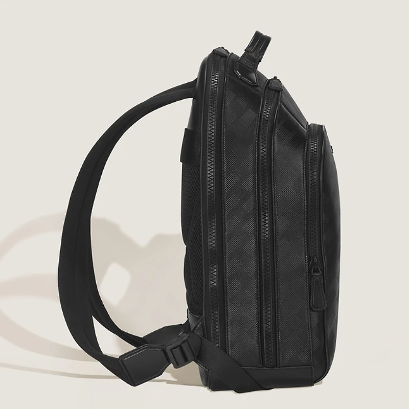 Extreme 3.0 medium backpack with 3 compartments