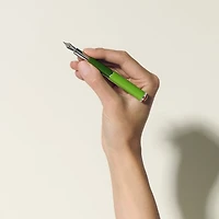 Wes Anderson for Montblanc The “SCHREIBERLING” Limited Edition 1969 Fountain Pen