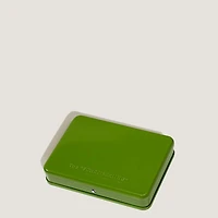 Wes Anderson for Montblanc The “SCHREIBERLING” Limited Edition 1969 Fountain Pen