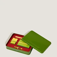 Wes Anderson for Montblanc The “SCHREIBERLING” Limited Edition 1969 Fountain Pen