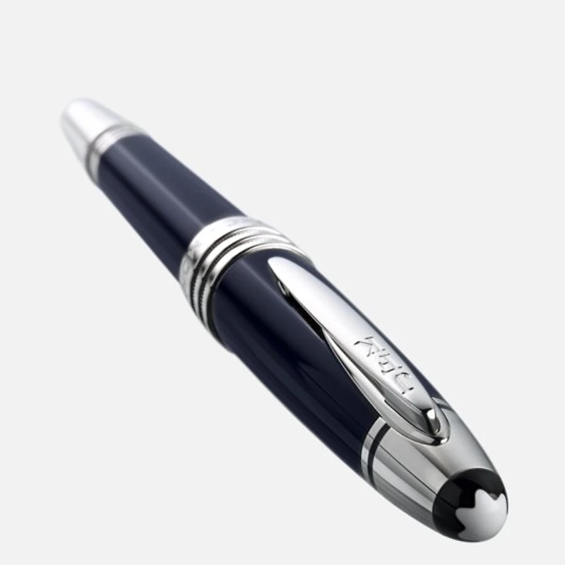 John F. Kennedy Special Edition Fountain Pen