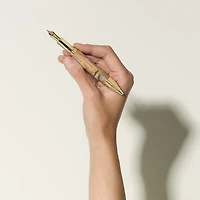 Masters of Art Homage to Pierre-Auguste Renoir Limited Edition 4810 Fountain Pen