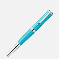 Montblanc Muses Maria Callas Special Edition Fountain Pen