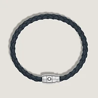 Bracelet Medium, Soft Leather