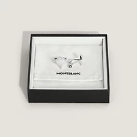 Cufflinks, Meisterstück Around the World in 80 Days