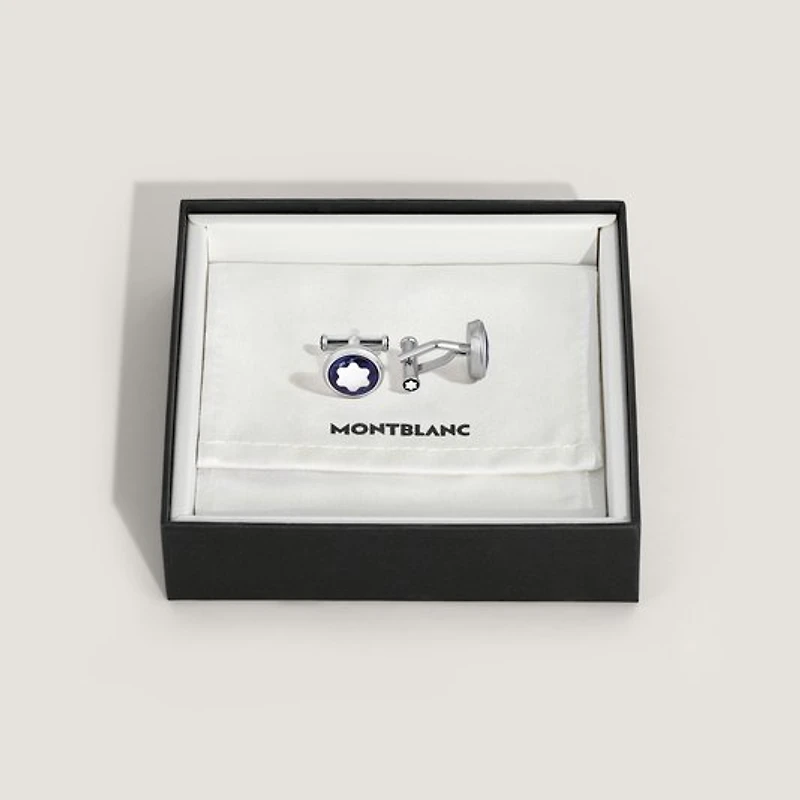 Cufflinks, Masters of Art Homage to Pierre-Auguste Renoir