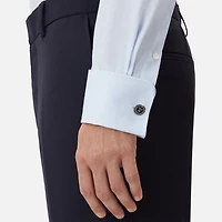 Cufflinks Meisterstück Nib Décor 100 years black