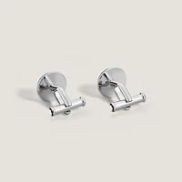 Cufflinks, Writers Edition Homage to Johann Wolfgang von Goethe