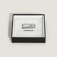 Money Clip, Meisterstück Around the World in 80 Days