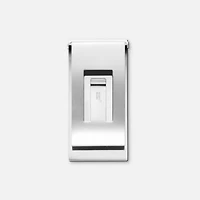 Money clip Montblanc Extreme 3.0 collection