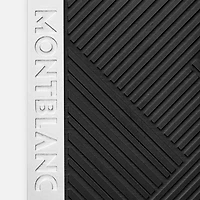 Money clip Montblanc Extreme 3.0 collection