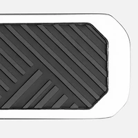 Tie bar Montblanc Extreme 3.0 collection