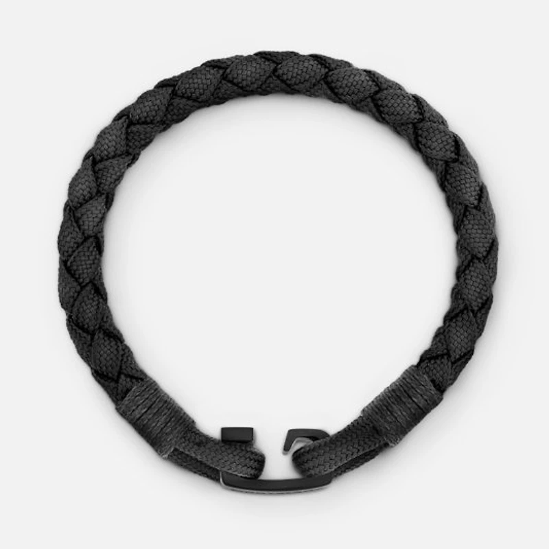 Bracelet Montblanc T-Hook