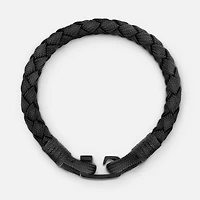 Bracelet Montblanc T-Hook