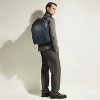 Extreme 3.0 large backpack 3 compartments