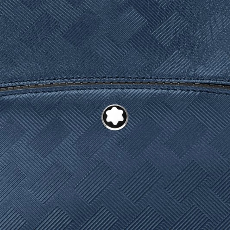 Extreme 3.0 large backpack 3 compartments