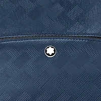 Extreme 3.0 large backpack 3 compartments