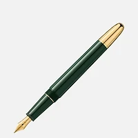 Meisterstück The Origin Collection Doué Classique Fountain Pen F