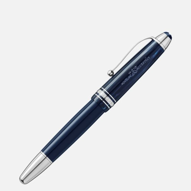 Meisterstück The Origin Collection LeGrand Fountain Pen F