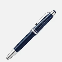 Meisterstück The Origin Collection LeGrand Fountain Pen F